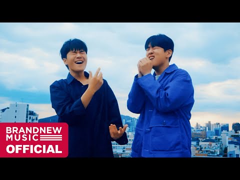 한해도 춤추게 하는 빈센트블루의 신곡 미리듣기 🎧