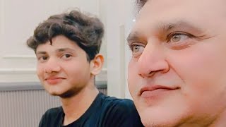 #jazeera famous hotel vist #daily vlog #1k views #viral video#💯💢💫💥💬💞💞💞💞💞😍😍😍🥰🥰🥲🥲😇😇😇😇😇🤗🤗🤗