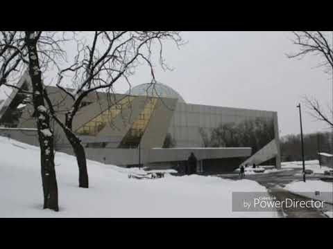 Стела Минск-город-герой/Минск/Беларусь/2019