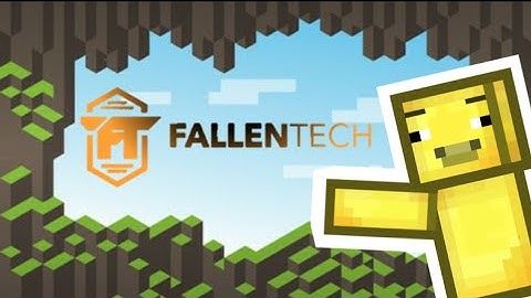 Becoming top farmer [FallenTech]