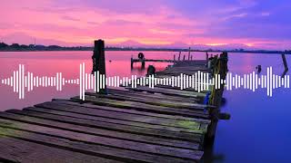 Zedd & Alessia Cara - Stay (Tritonal Remix) | WorldNation™️