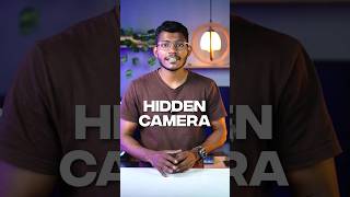 Download Hidden Camera Applications and Be Safe 🙏🙏 #oyo #hidden #camera #scam #beaware