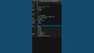 Amazing Star 🌟 using python turtle graphics program #youtube #python #shorts #youtubeshorts
