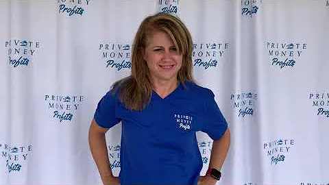 PMP Testimonial 2020 Brenda Seymour