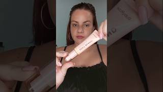 Nova base Ruby Rose Soft Blend F30