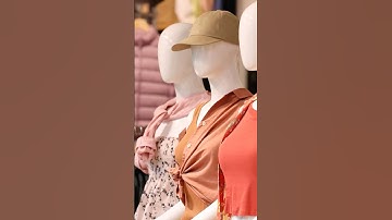 How Uniqlo Became One of the World’s Biggest Retailers