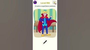dop 2 level Funny gameplay walkthrough | All levels | android, iOS mobile | new update #short games