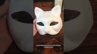 Therian/quadrobics TikTok videos compilation!