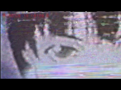 фф and then we loved". Loving me you can. I love you stop loving me i cant деймон и елена. Tvd memes wolves. Ellie goulding love me like you do lyrics.