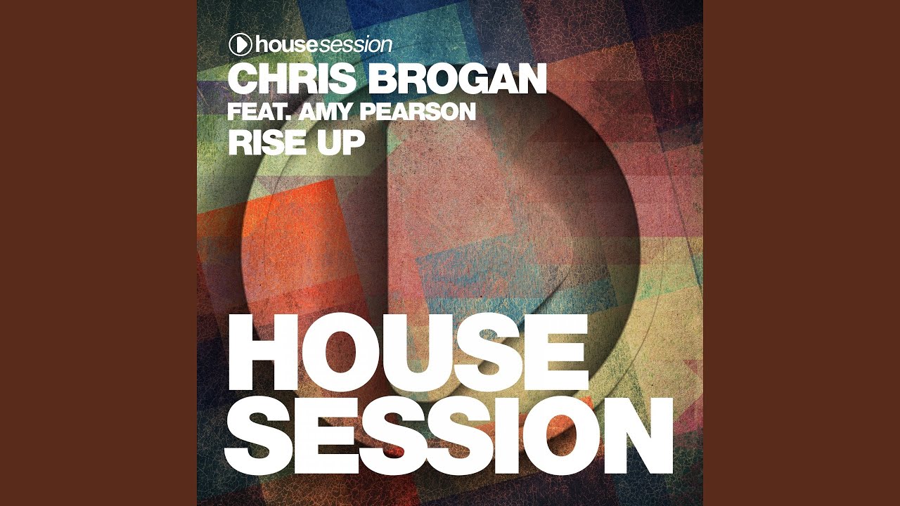 Tonton Rise Up (feat. Amy Pearson) (Ozzie London Remix) di YouTube