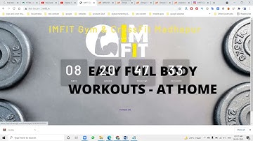 How to upload files in your website from cpanel  - cpanel tutorial - Digital Rakesh