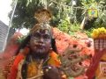 Manapakkam Kanniamman Song