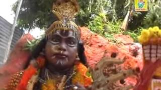 Manapakkam Kanniamman Song