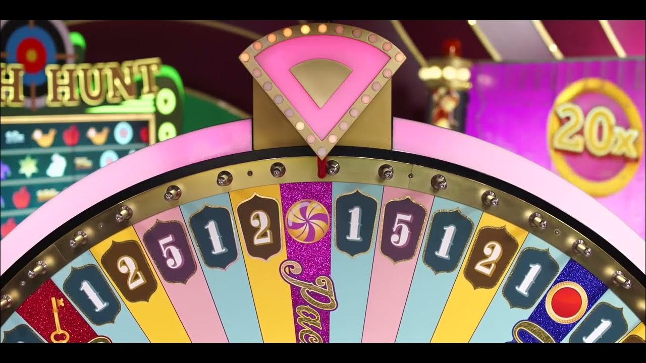 Последние игры крейзи тайм. Шанс выпадения Крэйзи тайм. Pachinko Crazy time. Crazy time прямой эфир. Crazy time GD ID.