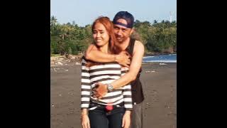 House music 2019 slow