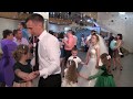 3диск кафе Родина= 03 06 2017 гурт=Мальви= Fu LL HD 1080
