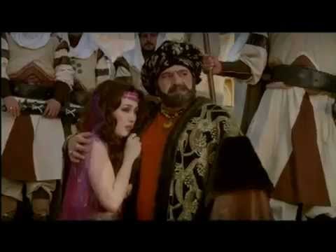 كيف قتل بنو أمية غيلان الدمشقي بسبب عقله ورأيه