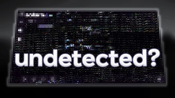 Is This Roblox Exploit Really Undetected? (Daily Ban Test Begins)