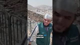 La Grotte Hira Lieu De Méditation Et De Contemplation