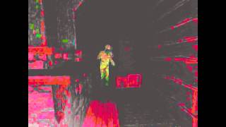 Grunt Caramelldansen! - Amnesia The dark descent