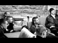 Rap in der JVA