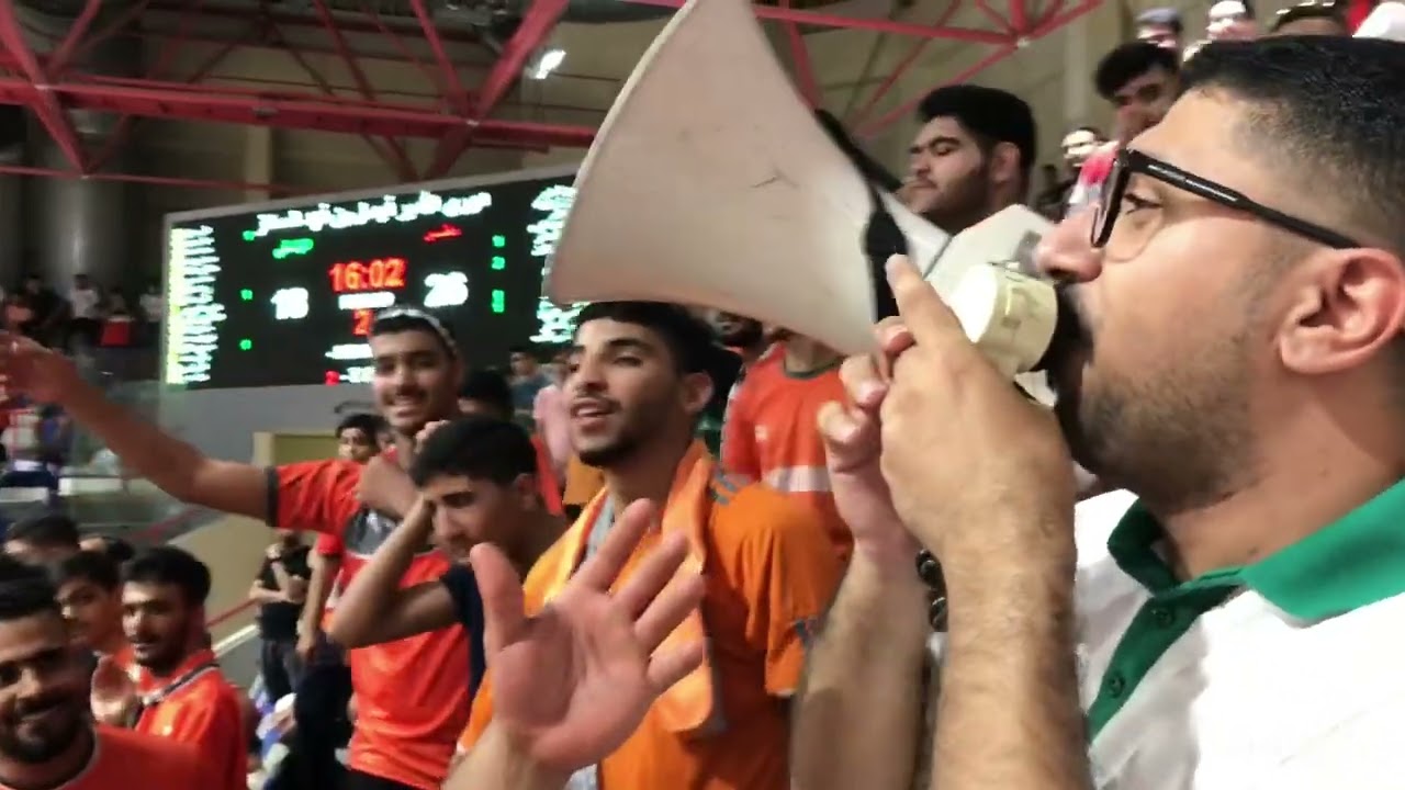 الرابطة العالمية _مضر&الزلفي🧡🤍