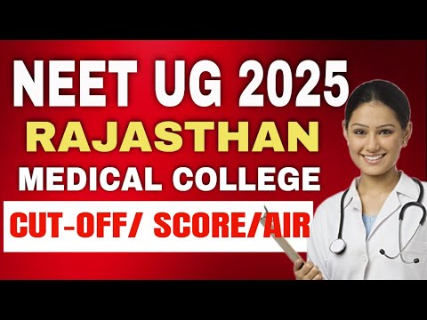 NEET UG LATEST