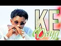 Hamisu Braeker Ke Daya Original Sound Sabuwar Wakar 2025 Hamisu Braeker Ke Daya Original Sound Sabuwar Wakar 2025