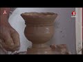 وثائقي صنعة إيديك صناعة الخزف بجربة