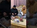 حماتي وبنتها عفون شقتي حقيقيه 