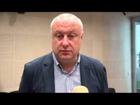 ოჯახში ძალადობის შესახებ კანონში ცვლილებები შედის-25.06.15