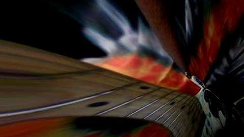 Electro Harmonix Memory Boy Chorus Pt II