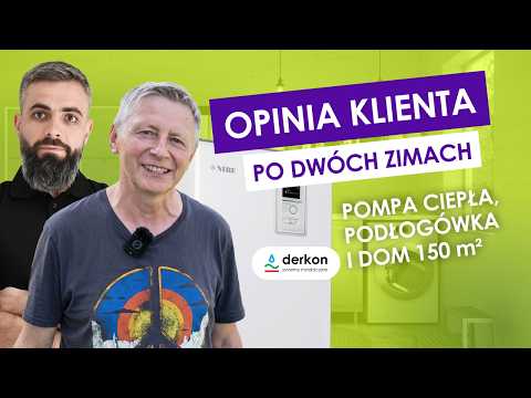 Metody Kontaktu i Średnie Czasy Oczekiwania
