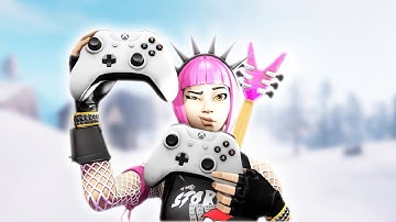 Parallel notice me? #Parallel100kRC