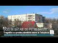 TRAGEDIE la Donduşeni. Un bărbat, omorât în bătaie în propria casă de către un consătean