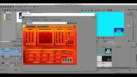 (REQUESTED) How To Do Make Some Musicup V8