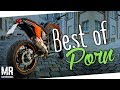 Best of car and bikeporn 2017  motorecords