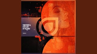 Off My Mind (Extended Mix)