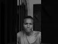 HIYO NI UONGO BUANAA UONGOOO Meshackcomedy T6m Comedyshorts Comedy HIYO NI UONGO BUANAA UONGOOO Meshackcomedy T6m Comedyshorts Comedy