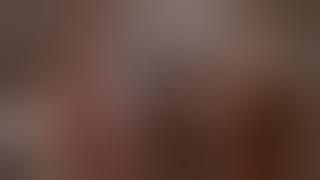 Download lagu Sex Tape - Cameron Diaz & Jason Segel (HD)  Trailer 2014