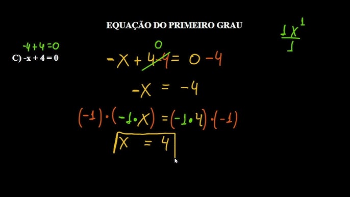 ENEM 2013 Matemática #28 - Matemática Financeira, Descontos