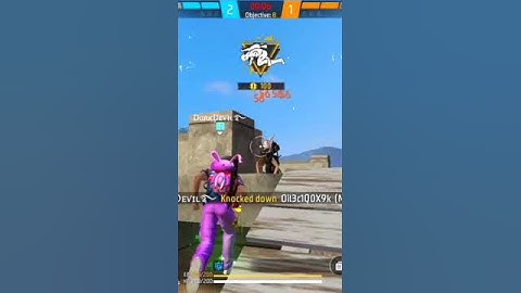 1 V 3💀💀[b][c][ffd319] #remix #newsong #animation #song #punjabimusic #shortvideo #rummyroyalapp