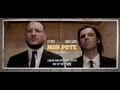 Flynt Feat Orelsan Mon Pote Official Video Flynt Feat Orelsan Mon Pote Official Video