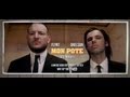 Flynt feat. Orelsan "Mon pote" (Official video)