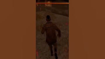 You Don’t Have To Cleanse Every Totem - Dead By Daylight