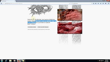 How To Do Stored XSS Attack Using BeEF in DVWA?