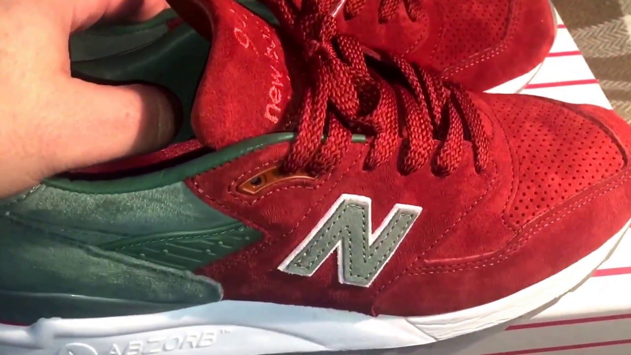 new balance 998 concepts boston