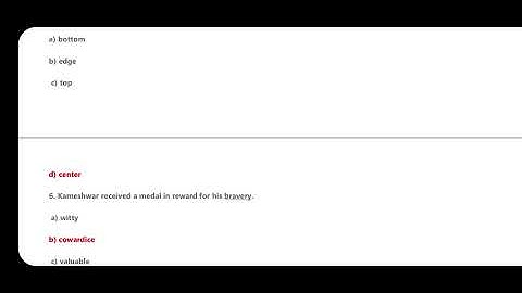 9th English | Unit 2 | Assignment answer | July Assignment 2nd