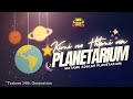 【COVER】AKB48 - Kimi no Hitomi wa Planetarium | 君の瞳はプラネタリウム (Indonesian Version)