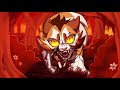 It will never be in vain  mapleshade pmv map  part 31 blood warning